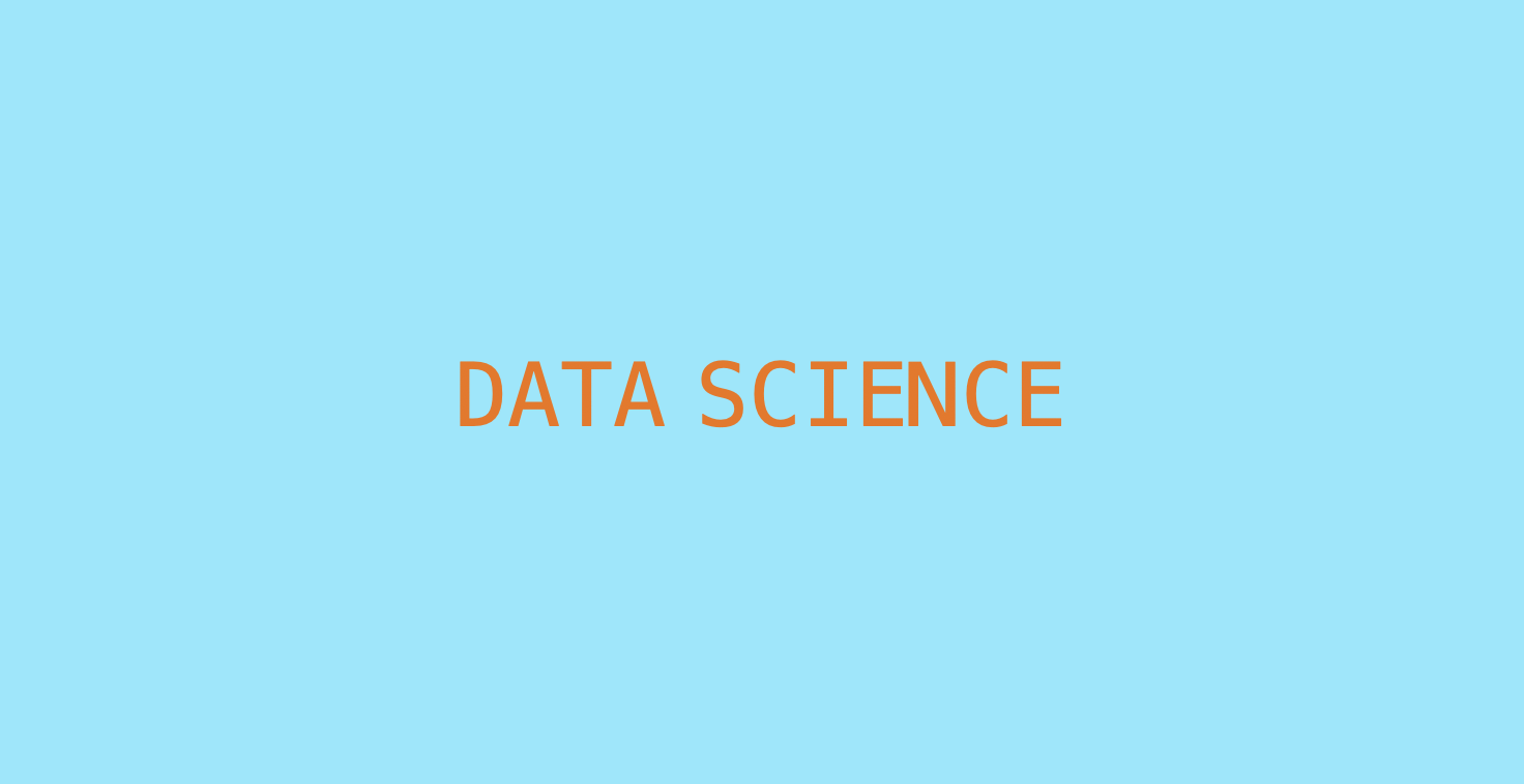 data-science-python-eda-exploratory-data-analysis